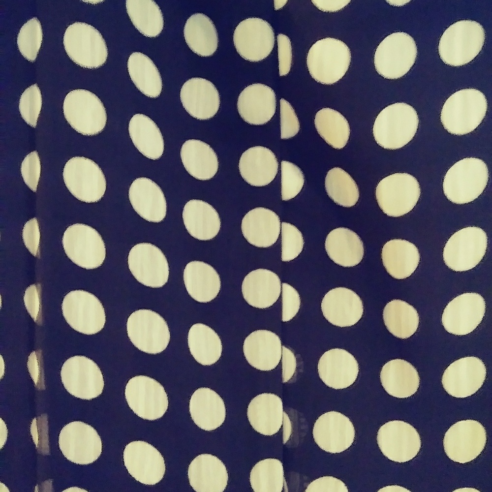 Dress. - Picture 6 of 6